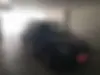 رنو، تندر 90