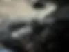 نیسان،  ایکس تریل
