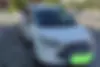 جک، S3