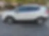 جک،  S3