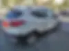 جک،  S3