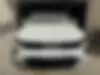 کیا، K5