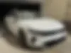 کیا  K5