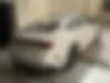 کیا  K5