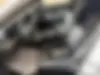 کیا  K5