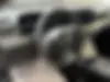کیا  K5