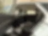 کیا  K5