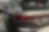 آئودی  Q5 e-tron