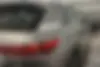 آئودی  Q5 e-tron