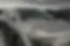 آئودی  Q5 e-tron