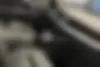 آئودی  Q5 e-tron