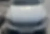دانگ فنگ، H30 کراس