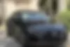 نیسان، آلتیما