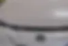 هوندا، eNS1