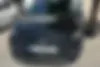 فونیکس، آریزو 6 پرو