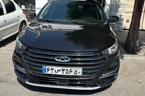 فونیکس، آریزو 6 پرو