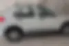 کوییک  GXR