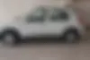 کوییک  GXR