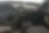 کوییک  GXR