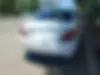 دنا  پلاس EF7