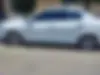 دنا  پلاس EF7