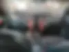 دنا  پلاس EF7