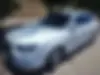 دنا، پلاس EF7