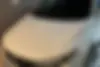 کیا  سراتو (مونتاژ)