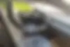 کی ام سی،  J7