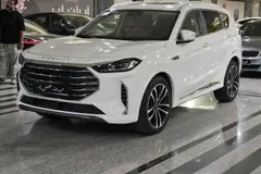 فیدلیتی، پرستیژ