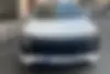 کی ام سی، X5