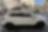 کی ام سی  X5
