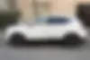 کی ام سی  X5