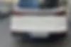 کی ام سی  X5