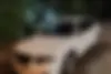 سمند، سورن