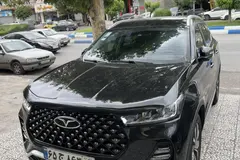 فونیکس، تیگو 7 پرو مکس