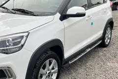 ام وی ام، X22