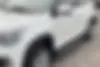 ام وی ام،  X22