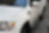 کاپرا،  2