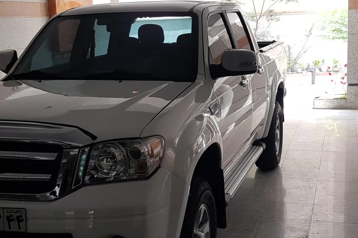 کاپرا،  2