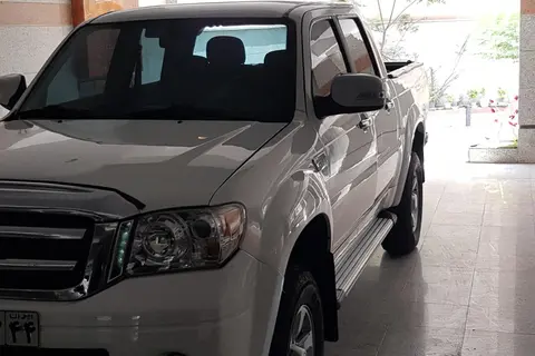 کاپرا، 2