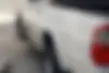 کاپرا،  2