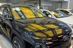 هیوندای، توسان L