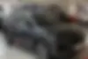 چانگان، CS 55 پلاس