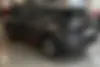 چانگان  CS 55 پلاس