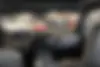 چانگان  CS 55 پلاس