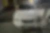 پروتون،  جن تو