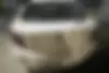 پروتون،  جن تو