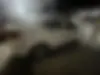 پروتون،  جن تو