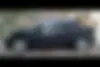 مزدا،  3 قدیم